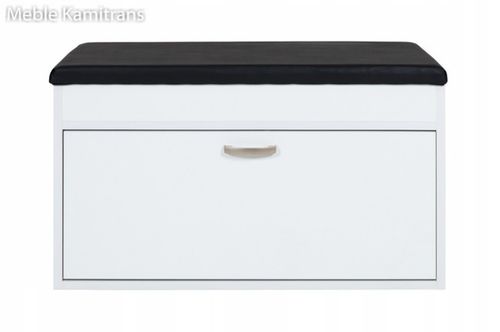 SZAFKA  NA BUTY   55CM WYSYŁKA W CAŁOŚCI PRODUCENT na Arena.pl