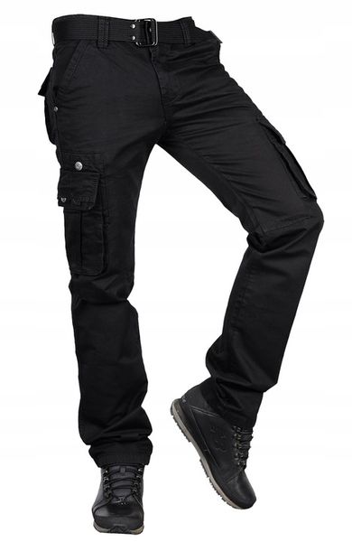 it079-1 roz. 34 ROBOCZE BOJÓWKI PASEK GRATIS zdjęcie 7