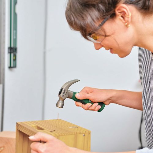 Poziomnica alkoholowa BOSCH na Arena.pl