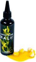 2 x LIQUID CC MOORE NS1 HALO YELLOW 100ml