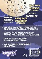 product-compare-60575365