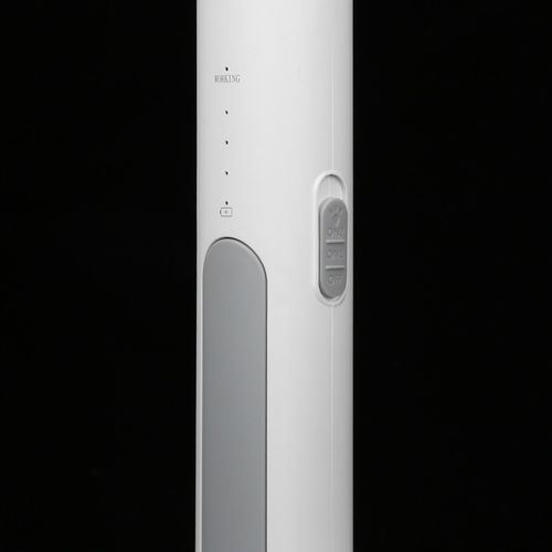 ŁAPKA PUŁAPKA OWADOBÓJCZA NA MUCHY KOMARY ELEKTRYCZNA PACKA UV 2w1 na Arena.pl