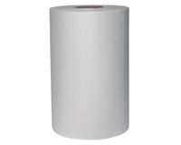 Ściereczki Clean Power na rolce 294 listki