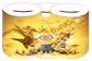 thumbnail-1