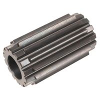 Zębatka przekładni CEDRUS glebogryzarka GL03 130702