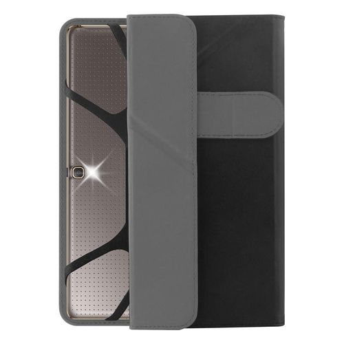 PURO Universal Booklet Easy Etui do tablet 10.1'' w/Folding na Arena.pl