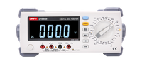 Miernik laboratoryjny Uni-T UT8802E