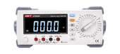 Miernik laboratoryjny Uni-T UT8802E
