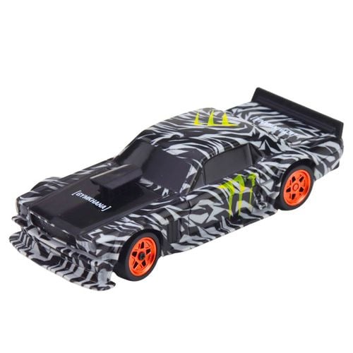 DLA DZIECI SAMOCHÓD  STEROWANY na Arena.pl