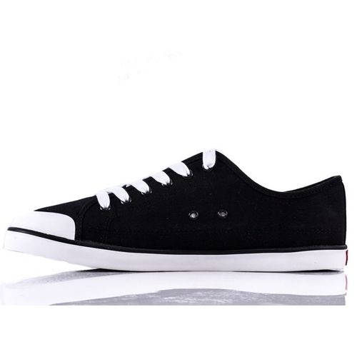 Levi`s Venice (77127-2759)44 na Arena.pl