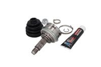 PRZEGUB PÓŁOSI ZEWNĘTRZNY SUBARU FORESTER 2000 2001 2002 2003 2004 2005