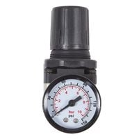 reduktor ciśnienia 1/4'' 10 bar - ap 45211