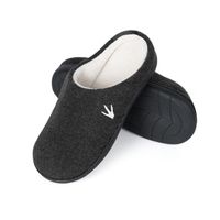 Obuwie domowe kapcie HOD06 Heyo 40-41