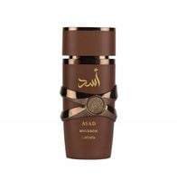 Lattafa Asad Bourbon EDP M 100 ml