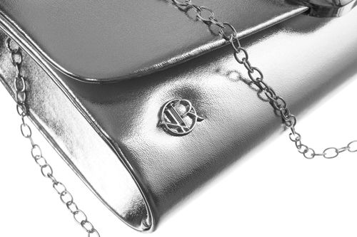 kopertówka r-xs022-4245 silver na Arena.pl