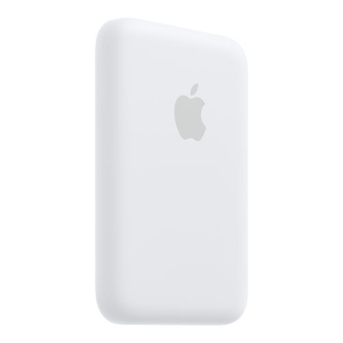 Powerbank Apple MagSafe Battery Pack Biały na Arena.pl
