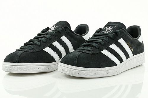 adidas MUNCHEN (CQ2322) na Arena.pl