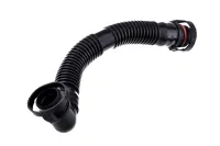 product-compare-62356493