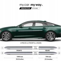 product-compare-60844554