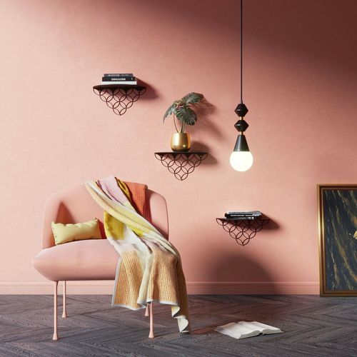 Półka Holo / PS Gold na Arena.pl