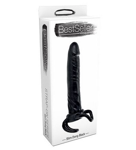 Stymulator analny na Arena.pl