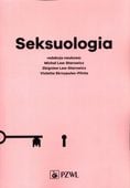 Seksuologia Redakcja: Lew-Starowicz Michał, Lew-Starowicz Zbigniew, Skrzyp…
