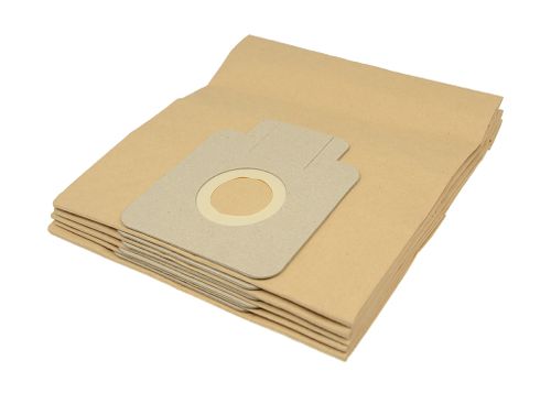 Worki do odkurzacza Miele typ S128 na Arena.pl