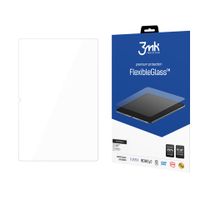doogee t10 pro - up to 11 3mk flexibleglass
