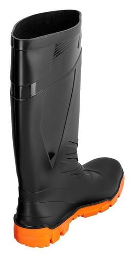 kalosze robocze pro s4 src, rozmiar 45 - t n82-900-45 na Arena.pl