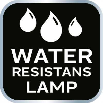 czapka z latarką neo na Arena.pl