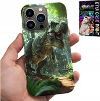 product-compare-60465342