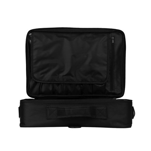 Kuferek Champion Big Case na Arena.pl