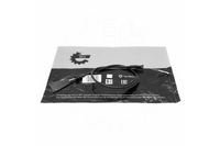 Cięgno zamka drzwi OPEL CORSA D 2006 2007 2008 2009 2010 2011 2012 2013