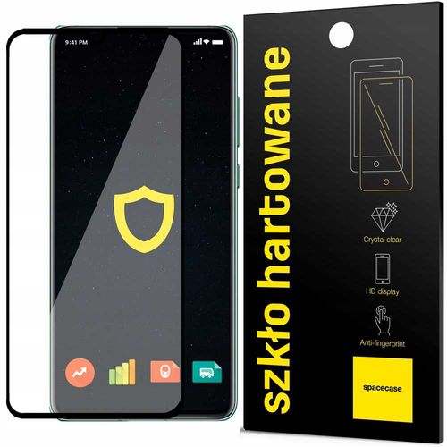 Spacecase Glass 5D Huawei P30 na Arena.pl