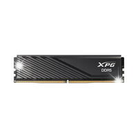 Pamięć RAM DDR5 32GB 6000 MHz Adata XPG CL30 EXPO XMP 2x16 do komputera PC