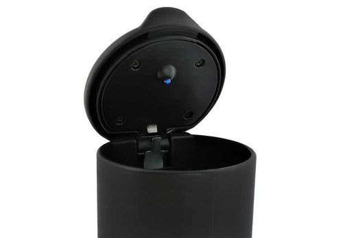 popielniczka samochodowa na Arena.pl