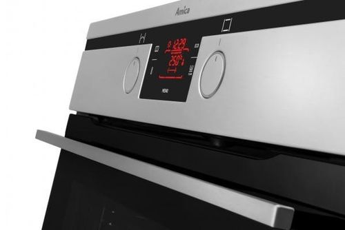 Amica EB8862 INTEGRA Piekarnik na Arena.pl