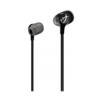 Słuchawki HYPERX Cloud Earbuds II Czarny