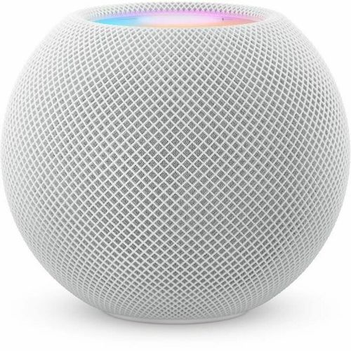 Inteligentny Głośnik Apple HomePod mini Biały na Arena.pl