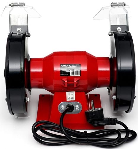 Szlifierka stołowa 1700W KD532 na Arena.pl