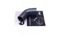 product-compare-63133542