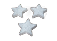 product-compare-64347104