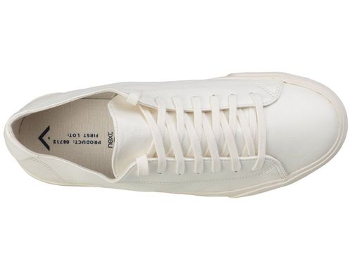 Buty Next 454-980 40 na Arena.pl