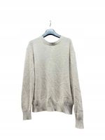 Sweter Chinti Parker KX131A S