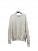 Sweter Chinti Parker KX131A S