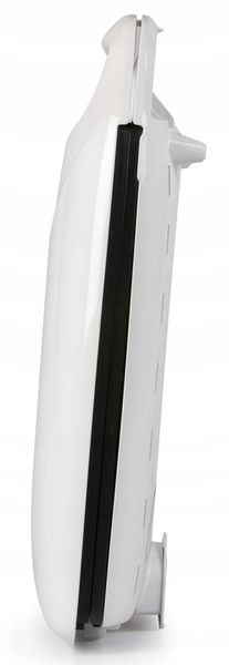 DOMO DO9064C toster XXL dla 4 osób 1800W opiekacz do kanapek tostów duży zdjęcie 5