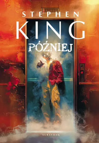 Później zdjęcie 1