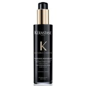 Kerastase Chronologiste Krem Thermique termo 150ml