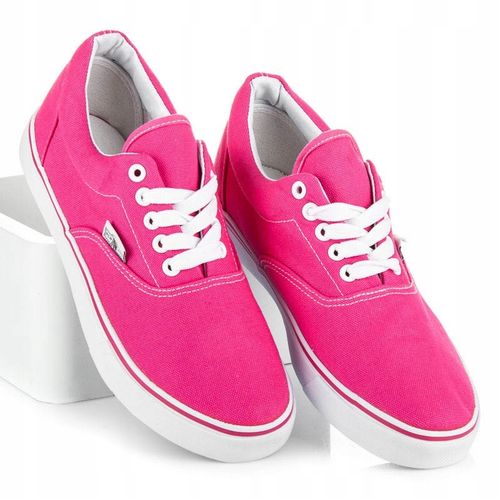 Tenisówki r.37 na Arena.pl