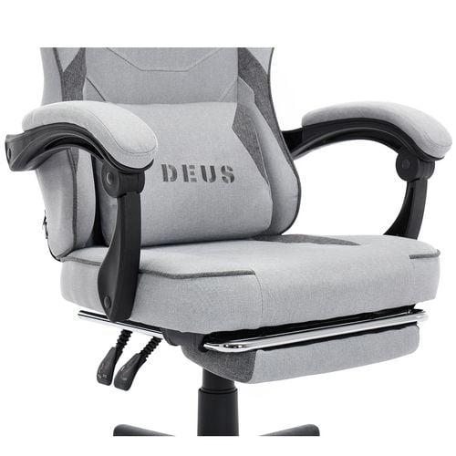 edge light gray / dark gray na Arena.pl